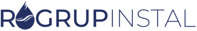 Rogrup Instal